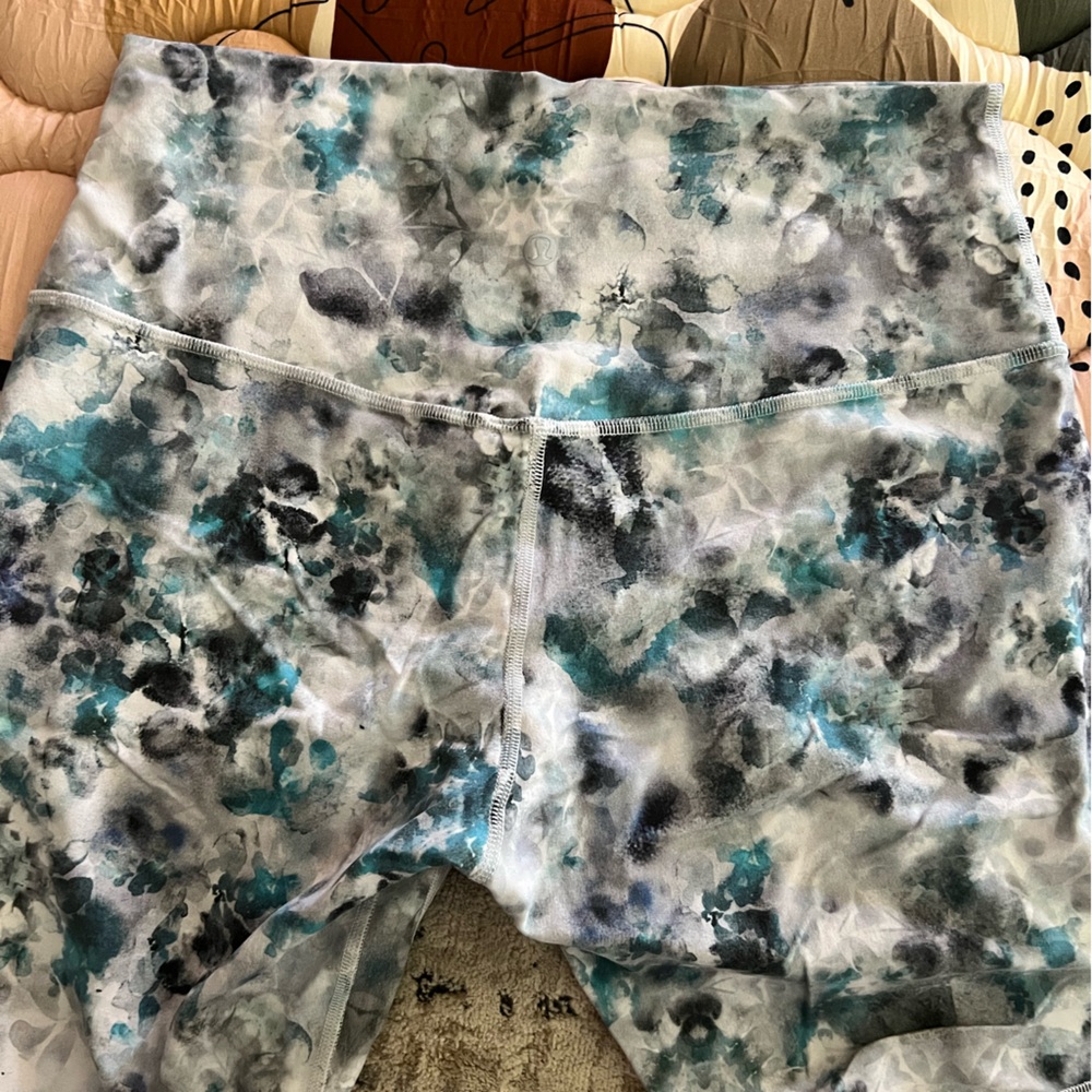Lulule bundle size 10
